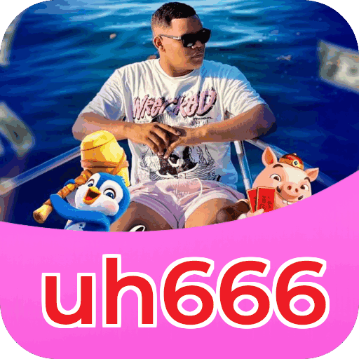uh666