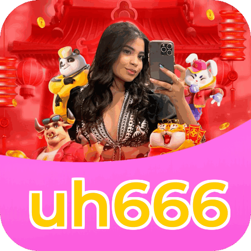 uh666