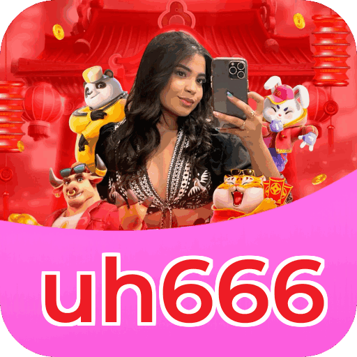uh666