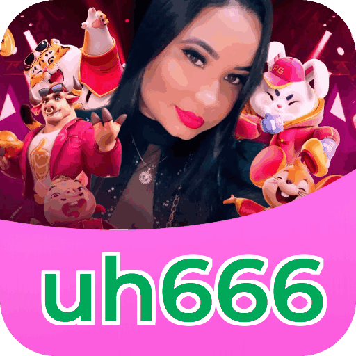 uh666