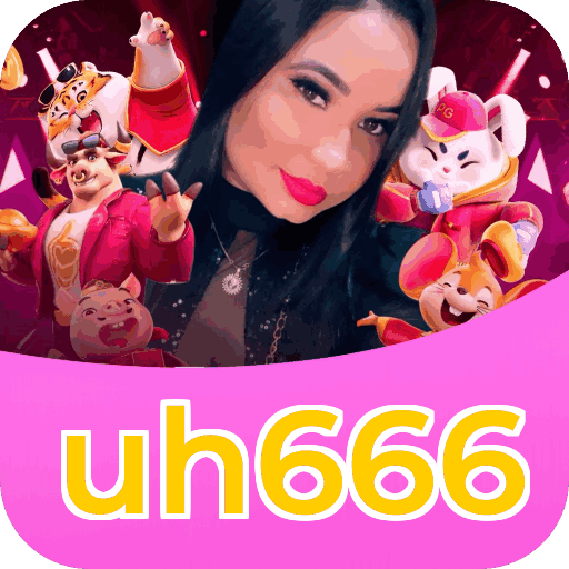 uh666