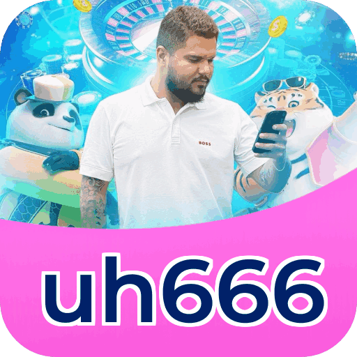 uh666