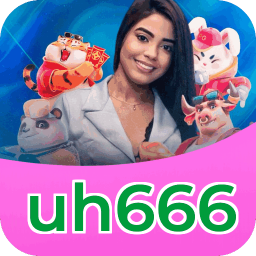 uh666
