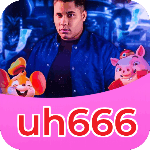 uh666