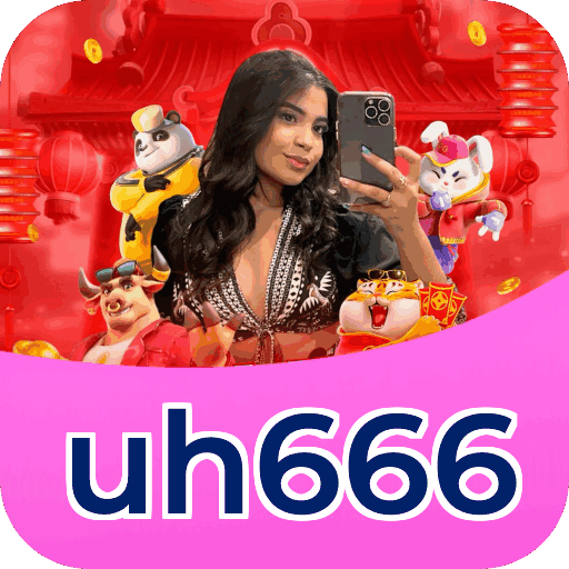 Slot The Great Icescape da PG Soft.