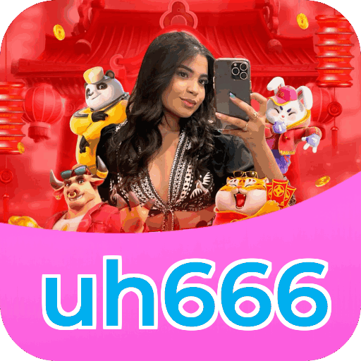 Slot Plushie Frenzy da PG Soft na uh666.