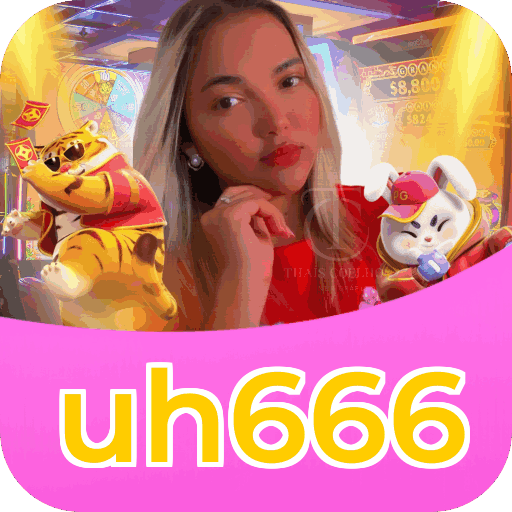 uh666